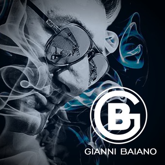 Gianni Baiano