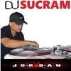 DJ Sucram