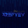 AREFYEVStudio [mixing and mastering online]