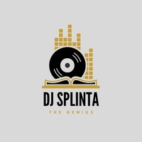 Oldskul Hiphop by Deejay Splinta