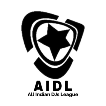 AIDL Official™