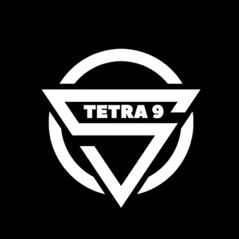 Tetra 9 Music