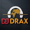 DJ DRAX