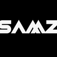 PAGAL SMASHUP SAMZ EDIT by SAMZ MUSIC