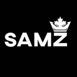 Listen to Bollywood music and sounds