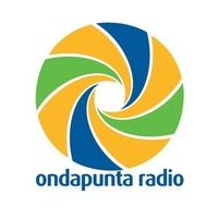 El presidente de Federación Andaluza de Asociaciones Pesqueras (Faape), José María Gallart by Onda Punta Radio