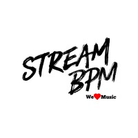 29.06.2022 / The Bright Soul Music Show - Mindcontrol´s Wednesday 90´s Jungle &amp; Hardcore Madness by StreamBPM