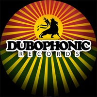 Dupophonic mix