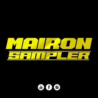 MaironSampler