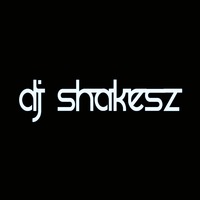 Jaati Hoon Main (Remix) - Dj ShakesZ &amp; Dj AnZz by DJ ShakesZ