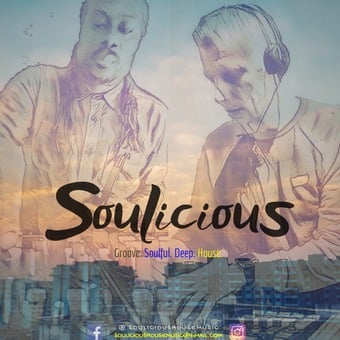 Soulicious