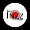 Inzz_Remix