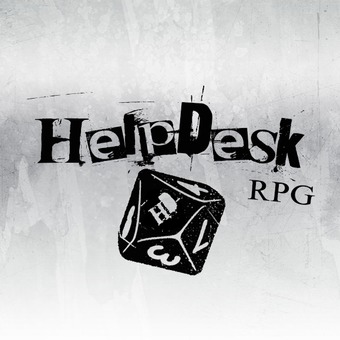 Help Desk_rpg