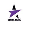 JewelFilms
