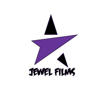 JewelFilms