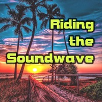 Riding The Soundwave 83 - Sunset Metamorphosis (full 2hr show) by Chris Lyons DJ