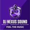 I'M DJ-NExus