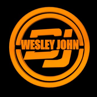 Dj Wesley John