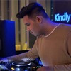 DJ Nikhil