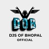 Djs Of Bhopal Official