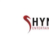 Shyne Entertainment