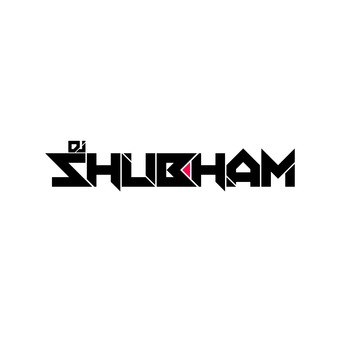 DJ Shubham