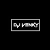 DJ VENKY OFFICIAL