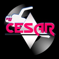 1 - PERREO Mix 1_2022 - ID_Dj Cesar_Cv by VDJ CESAR  🎧(salsa-bachata-merengue-cumbia-Latin Music-House) by VDJ CESAR  🎧(salsa-bachata-merengue-cumbia-Latin Music-House)