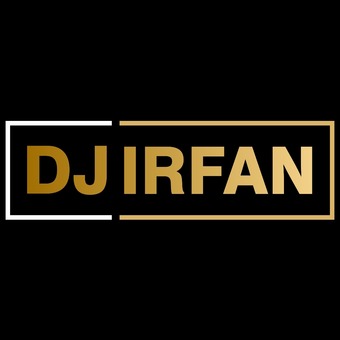 DJ IRFAN MUMBAI