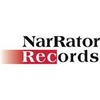 Narrator Records