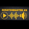 Scratchmaster_ke