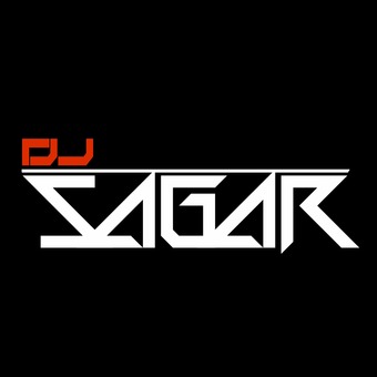 DJ SAGAR
