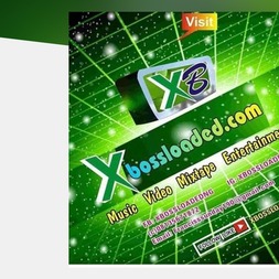 Listen to Bass music and sounds