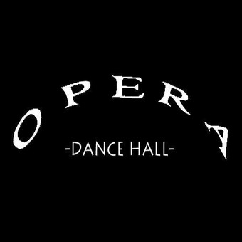 OPERA Dance Hall L.E.