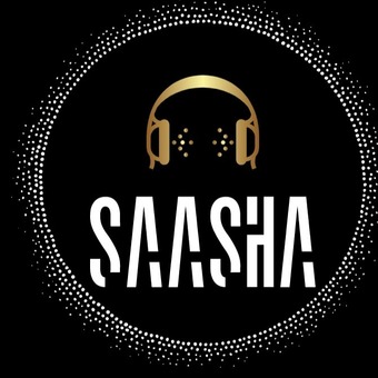 SAASHA (INDIA)