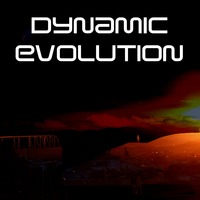 Preview: Dynamic Evolution (Live Instrumental Jam December 01, 2020) by A23P