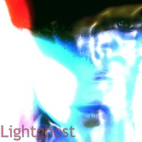 Lightghost by Tor-Zen