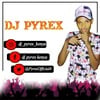 DJ PYREX