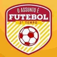O Assunto é Futebol - 2º Tempo especial sobre o centenário do Central by Rádio Jornal