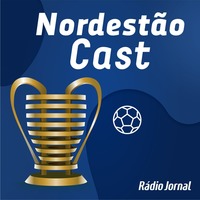 Raio-x da Copa do Nordeste by Rádio Jornal
