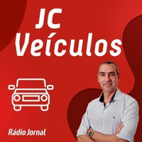 Será que os carros estão mais frágeis? by Rádio Jornal