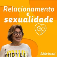 A importância de discutir a sexualidade na adolescência by Rádio Jornal