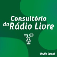 A obesidade e os perigos dos inibidores de apetite by Rádio Jornal