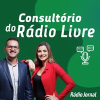 A importância da resiliência em tempos de coronavírus by Rádio Jornal