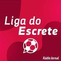 Qual o melhor jogador brasileiro pós Pelé? by Rádio Jornal