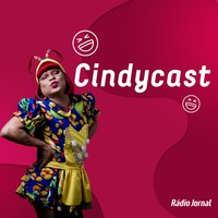 #1 Cinderela falando de um tudo by Rádio Jornal
