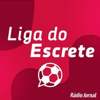 Saiba tudo que rolou no retorno do Campeonato Alemão by Rádio Jornal