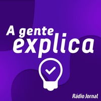 Conheça os diferentes tipos de forró by Rádio Jornal