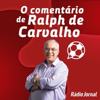 Presidente do Sport demonstra preocupação com dívida de André na Fifa by Rádio Jornal