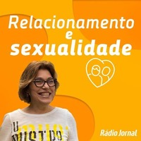 Os impactos do excesso de amor entre os casais by Rádio Jornal